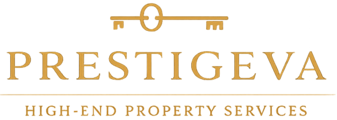Prestigeva – High-End Property Services